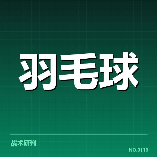 谢尔比恢复训练情况:球队康复进展如何变化