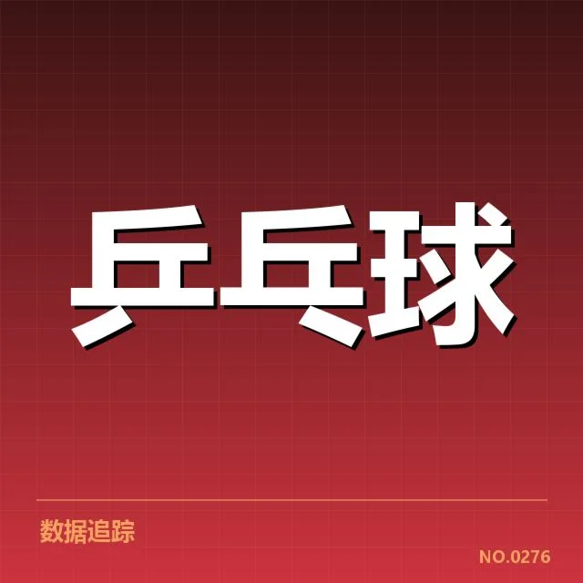 中国队夺冠的具体赛事和数据统计